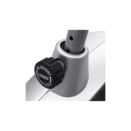 Велотренажер Carbon Fitness U304 - Фото 10