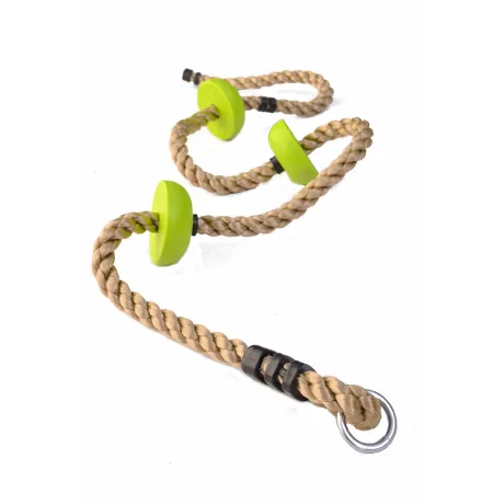 Домашний спортивный комплекс Игромания-2 Футбол дачный КМС-402 - Фото 6