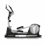 Эллиптический тренажер NordicTrack Space Saver SE7i - Фото 4