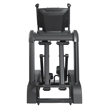 Эллиптический тренажер Smith SX3.2 (ранее CX300) - Фото 6