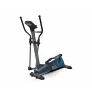 Эллиптический тренажер DFC E95001 - Фото 16