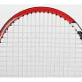 KRAFLA TRAIN ALU-CARBON 27 Ракетка для тенниса - Фото 4