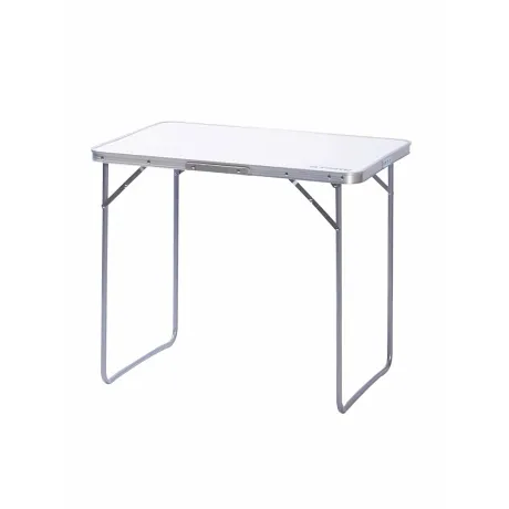 Стол туристический, AFT-200