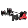 Регулируемая штанга Bowflex SelectTech 2080 - Фото 3