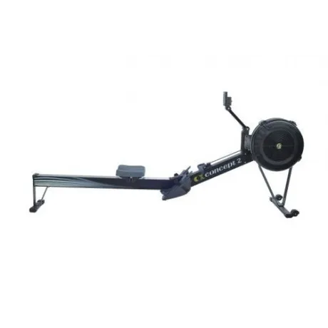Concept 2 d pm5 top
