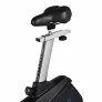 Велотренажер EVO FITNESS Bronze - Фото 12
