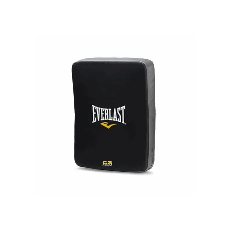 ТРЕНИРОВОЧНОЕ СНАРЯЖЕНИЕ Everlast Макивара Kick