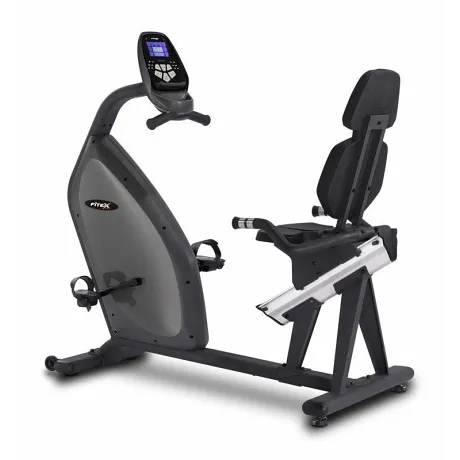 Велотренажер FITEX PRO - R