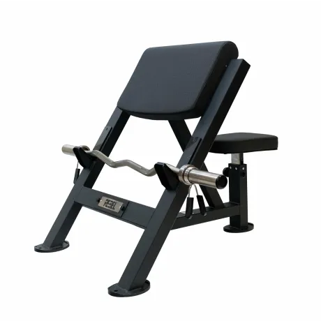 Парта Скотта REBEL PCB803 - Фото 2