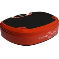 Виброплатформа PowerPlate MOVE