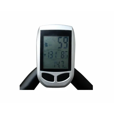 Сайкл-тренажер AeroFit PS300E - Фото 6