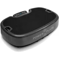 Виброплатформа Personal Power Plate