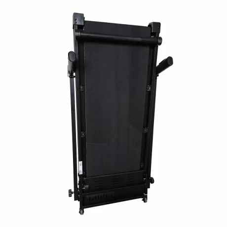 Беговая дорожка DFC SENTRA T123S - Фото 8