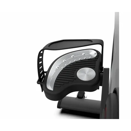 Велотренажер горизонтальный DFC B8719RP - Фото 13