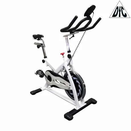 Спин-байк DFC B3002 - Фото 2