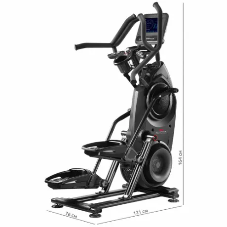 Кросстренер Bowflex MaxTotal - Фото 2