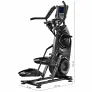 Кросстренер Bowflex MaxTotal - Фото 2