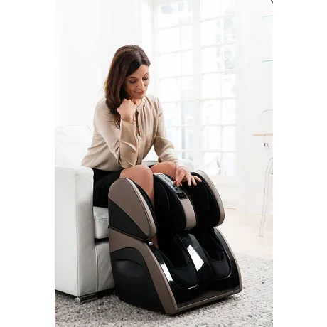 Массажер для ног Casada Canoo 5 - Фото 7