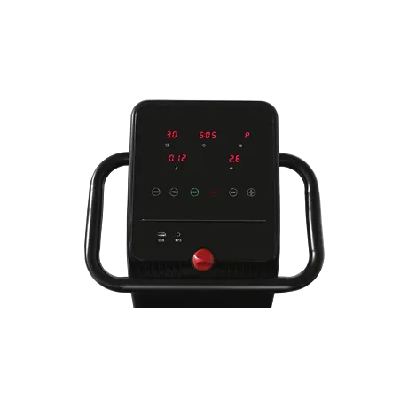 Беговая дорожка APPLEGATE T6 C - Фото 2