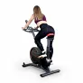 Велотренажер Everyfit 911M, спин-байк - Фото 18