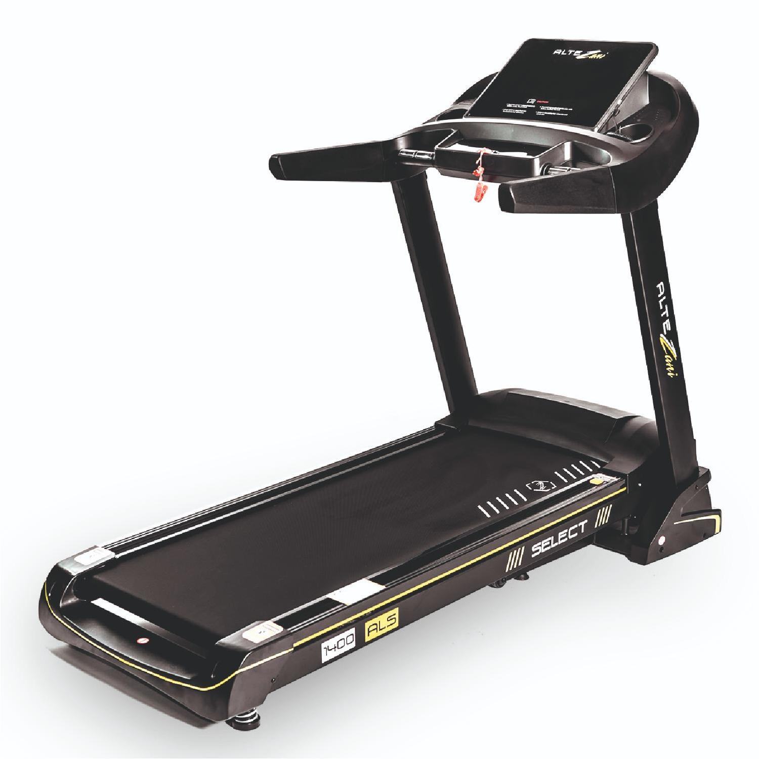 ALTEZANI ALS 1400 74800 GiperSport