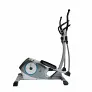 Эллиптический тренажер DFC E606H - Фото 4