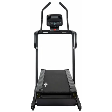 Беговая дорожка CardioPower S500 - Фото 15