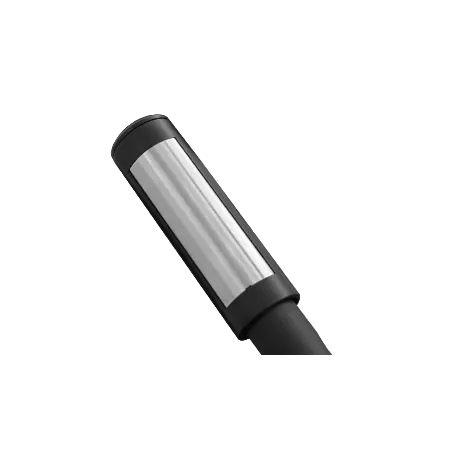 Эллиптический тренажер Bronze Gym E1001 PRO - Фото 6