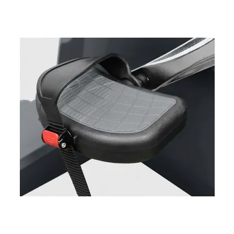 Велотренажер Svensson Industrial GO R65 - Фото 6