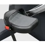 Велотренажер Svensson Industrial GO R65 - Фото 6