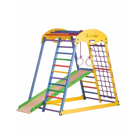 ДСК Perfetto sport Topolino PS-203