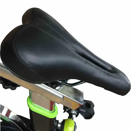 Спин-байк DFC B3306 - Фото 4