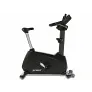 Велотренажер SPIRIT CU900ENT - Фото 2