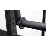 Гриф Хэтфилда для приседаний Stecter (Safety Squat Bar) - Фото 3