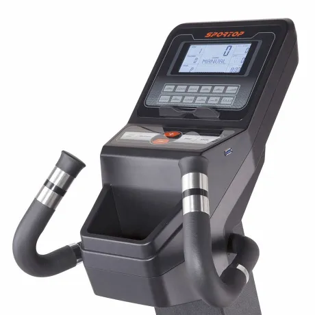 Степпер SPORTOP CLM 700 - Фото 3