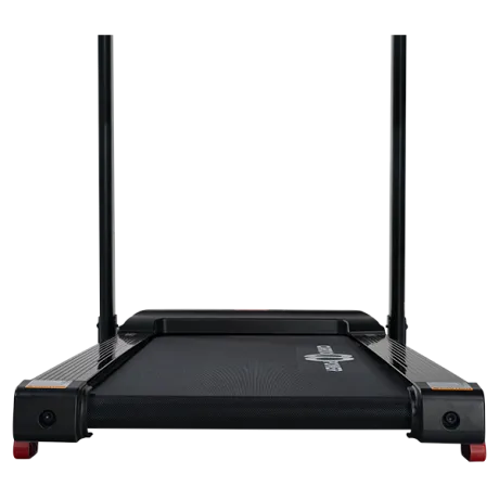 Беговая дорожка CardioPower TТ10 - Фото 12