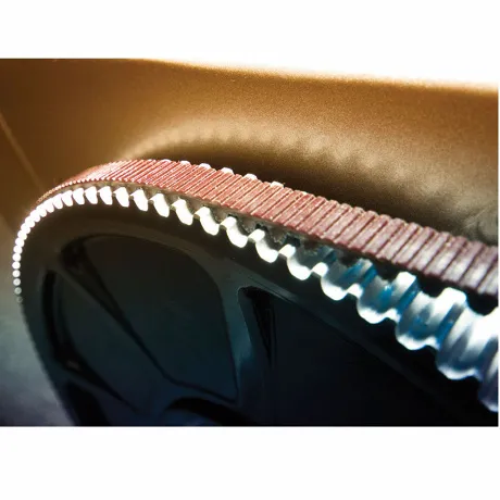 Велотренажер Freemotion TOUR DE FRANCE CLUB - Фото 12