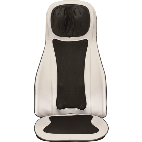 Массажная накидка Hansun NEW Tone HS8009АС - Фото 2