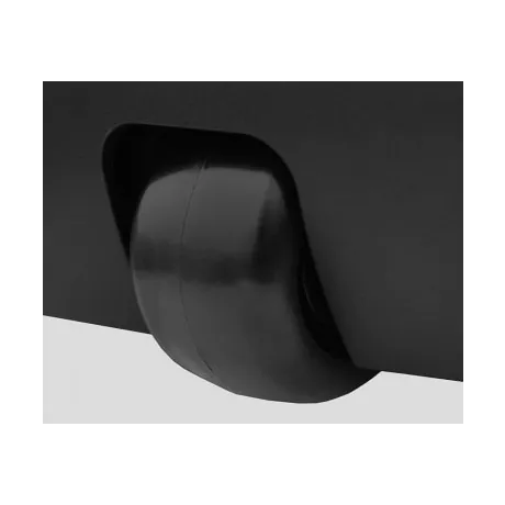 Эллиптический тренажер Svensson Industrial HIT X850 - Фото 9