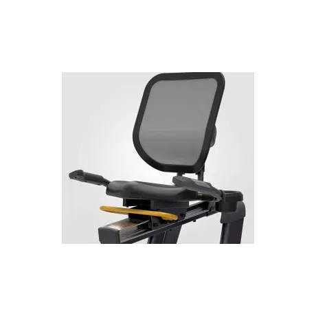 Горизонтальный велоэргометр MATRIX R30XER - Фото 5