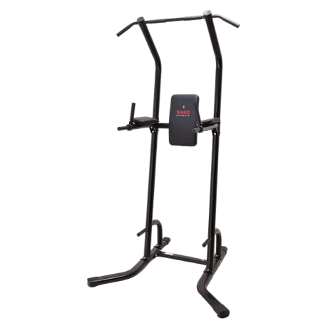 Турник-Пресс-Брусья Smith HG2104