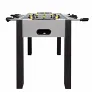 Настольный игровой стол футбол / кикер Fortuna Fusion FDH-425 122Х61Х79СМ - Фото 4