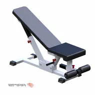 Скамья многофункциональная ARMS AR007