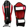 UFC Защита голени с защитой подъема стопы (L/XL) - Фото 4