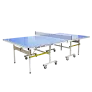 Всепогодный теннисный стол Scholle TТ900 Outdoor - Фото 2