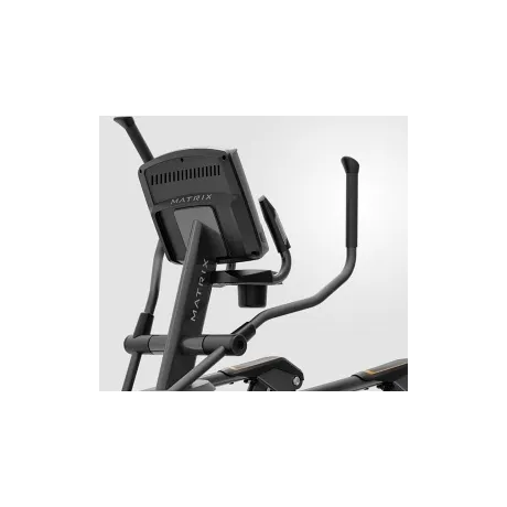 Эллиптический эргометр MATRIX E30XIR - Фото 7