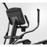 Эллиптический эргометр MATRIX E30XIR - Фото 7