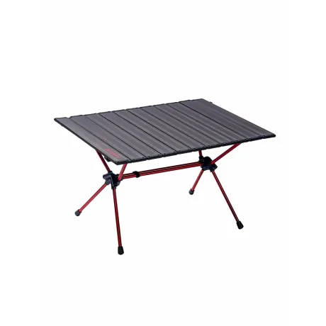 Стол туристический, AFT-150
