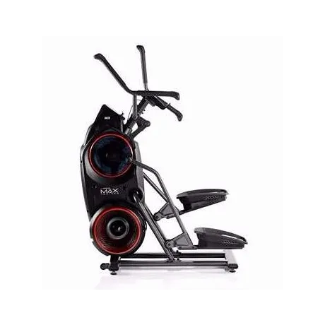 Кросстренер Bowflex Max Trainer M3 - Фото 2