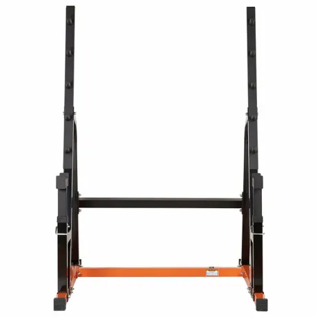Стойка под штангу DFC DSST14 - Фото 2